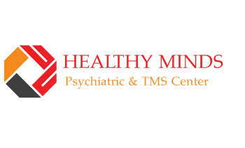 HEALTHY MINDS PSYCHIATRI